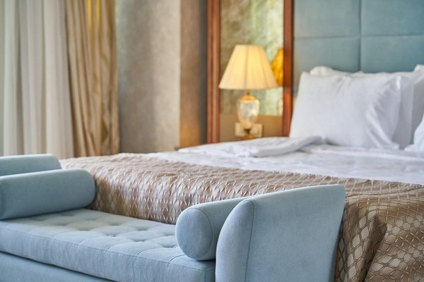 Hoteldelamere