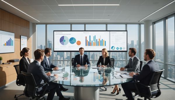 Pourquoi former son personnel aux standards de qualité élevés
